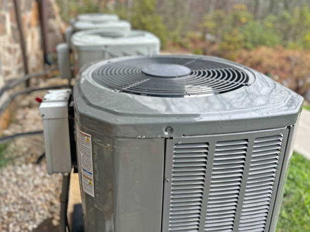 Best HVAC System Installation  in Farngton, MI